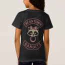 Suche nach banditen tshirts Spaß