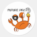 Suche nach piraterie aufkleber Geburtstag