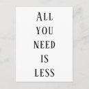 Suche nach phrases postkarten Inspirierend