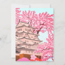 Suche nach japan einladungen Quelle