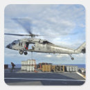 Recherche de cargo autocollants Jour