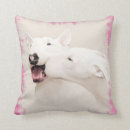 Suche nach bullterrier kissen Haustier