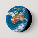 Recherche de système solaire badges Espace extérieur