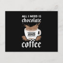 Recherche de chocolat valentine invitations Valentines