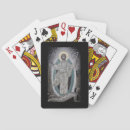 Recherche de résurrection jeux de cartes Chrétien