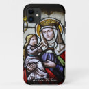 Recherche de suisse iphone coques Svizzera