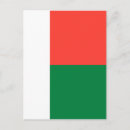 Recherche de malgaches cartes postales Drapeaux du monde