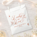 Suche nach liebe vintag Bride