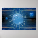 Recherche de pirate informatique posters Internet