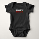 Suche nach paranormal babykleidung Halloween
