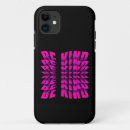 Recherche de retourné iphone coques Rose