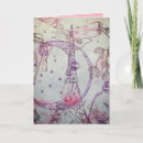 Suche nach lila berge karten Mond