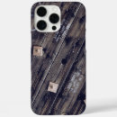 Suche nach holz samsung hüllen Cool