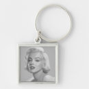 Suche nach marilyn monroe schlüsselanhänger Frisiertes auto