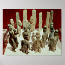 Suche nach figuren poster Südlich