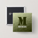 Recherche de armee buttons Pour lui