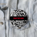Suche nach schwarze linien buttons Muster