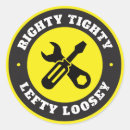 Suche nach werkzeugkasten aufkleber Bau