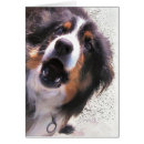 Suche nach herdenhund karten Schafhund