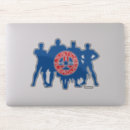 Suche nach cd aufkleber Helden der justizliga