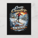 Suche nach winter sports postkarten Nordisch