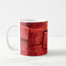 Recherche de holistique tasses Nourriture