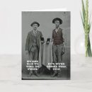 Recherche de buveurs cartes postales Pour lui