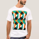 Recherche de conception vintage tshirts Illustration