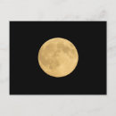 Suche nach vollmond postkarten Raum