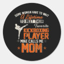 Suche nach mma aufkleber Karate