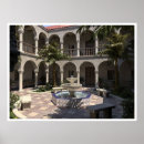 Suche nach povray poster Raytracing