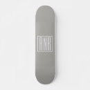 Recherche de skateboards Minimum