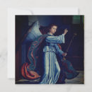 Recherche de gabrielle vœux cartes Bible