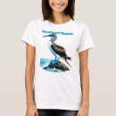 Recherche de galapagos tshirts Travel