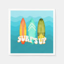 Recherche de surf serviettes Vagues