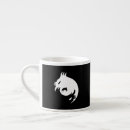 Suche nach nackten kaffee tassen Vogelvogel