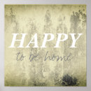 Recherche de citation heureuse posters Bonheur