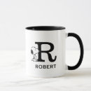 Suche nach monogramm r tassen Erdnüsse