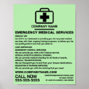 Recherche de médicament Customer