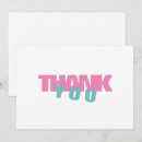 Recherche de toscane vœux cartes Pour tous