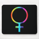Recherche de ciel tapis souris Gay