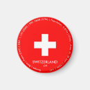 Suche nach schweiz magnete Souvenir