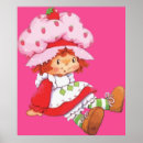 Suche nach vintage erdbeeren poster Retro