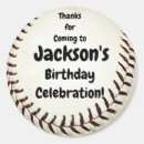 Suche nach sportbälle aufkleber Sportfans