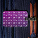 Recherche de téléchargement bagages étiquettes Pour tous