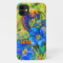 Recherche de not iphone coques Bleu