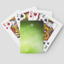 Recherche de plier jeux de cartes Abstraction