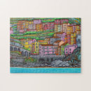 Suche nach stilisiert puzzle Bunt