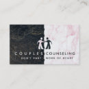 Recherche de pour des couples cartes visite Mignon