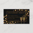 Recherche de fêtes cartes visite Champagne